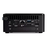 Barebone Asus NUC 13 Pro RNUC13ANHi700002I (barebone) - Autre vue