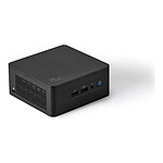 Barebone Asus NUC 13 Pro NUC13ANHi7 UK (barebone) - Occasion - Autre vue