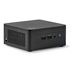 Barebone Asus NUC 13 Pro NUC13ANHi7 UK (barebone) - Occasion - Autre vue