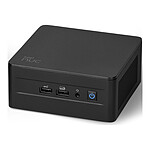 Barebone Asus NUC 13 Pro NUC13ANHi7 UK (barebone) - Occasion - Autre vue