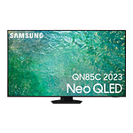 Samsung TQ55QN85C - TV Neo QLED 4K UHD HDR - 138 cm