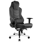 Fauteuil / Siège Gamer AKRacing Onyx Deluxe - Autre vue