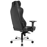 Fauteuil / Siège Gamer AKRacing Onyx Deluxe - Autre vue
