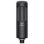 Microphone Beyerdynamic M 70 PRO X - Autre vue