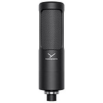 Microphone Beyerdynamic M 90 PRO X - Autre vue
