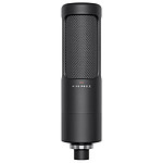 Microphone Beyerdynamic M 90 PRO X - Autre vue