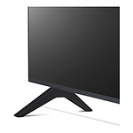 TV LG 50UR7800 - TV 4K UHD HDR - 126 cm - Autre vue