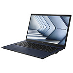 PC portable ASUS ExpertBook B1 B1402CBA-NK1608X - Autre vue