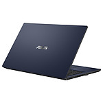 PC portable ASUS ExpertBook B1 B1502CBA-BQ0559X - Autre vue