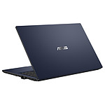 PC portable ASUS ExpertBook B1 B1502CVA-BQ0187X - Autre vue
