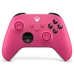 Microsoft Xbox Wireless Controller V2 - Deep Pink