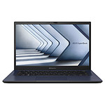 PC portable ASUS ExpertBook B1 B1402CVA-EB0180X - Autre vue