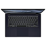 PC portable ASUS ExpertBook B1 B1402CBA-EK0760X - Autre vue