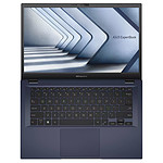 PC portable ASUS ExpertBook B1 B1402CBA-EK0295X - Autre vue