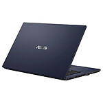 PC portable ASUS ExpertBook B1 B1402CBA-EK0760X - Autre vue