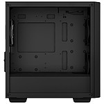 Boîtier PC DeepCool CC360 A-RGB - Noir - Autre vue