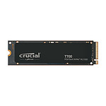 Crucial T700 - 1 To