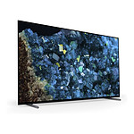 TV Sony XR-77A80L - TV OLED 4K UHD HDR - 195 cm - Autre vue