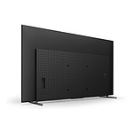 TV Sony XR-65A80L - TV OLED 4K UHD HDR - 164 cm - Occasion - Autre vue