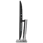 Écran PC Asus ProArt PA278CGRV - Autre vue