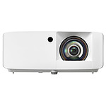Vidéoprojecteur Optoma GT2000HDR - DLP Laser Full HD - 3500 Lumens - Autre vue