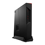 PC de bureau MSI MPG Trident 3 13TC-050EU - Windows 11 - Autre vue