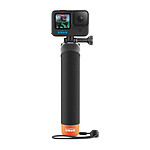 Accessoires caméra sport GoPro Kit Aventure 3.0 - Autre vue