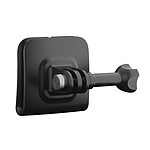Accessoires caméra sport GoPro Kit Aventure 3.0 - Autre vue