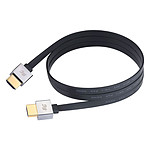 Real Cable HD-Ultra-2 - 2 m