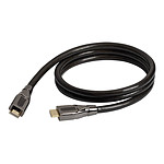 Real Cable HD-E-2 - 10 m