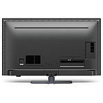 TV PHILIPS The One 50PUS8808/12 - TV 4K UHD HDR - 126 cm - Autre vue