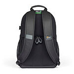 Sac, sacoche et housse Lowepro Adventura BP 150 III Noir - Autre vue