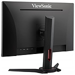 Écran PC ViewSonic VX2780J-2K - Autre vue