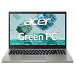 PC portable ACER Aspire Vero AV15-52-33Y4 - Autre vue