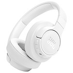 Casque Audio JBL Tune 770NC Blanc - Autre vue