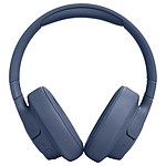 Casque Audio JBL Tune 770NC Bleu - Autre vue