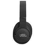Casque Audio JBL Tune 770NC Noir - Autre vue