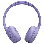 Casque Audio JBL Tune 670NC Violet - Autre vue