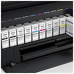Imprimante jet d'encre Epson SureColor SC-P900 - Autre vue