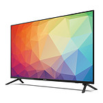 Sharp 43FH2EA - TV HD - 108 cm