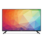 TV Sharp 40FH2EA - TV HD - 101 cm - Autre vue