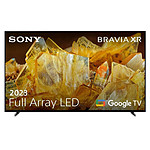 Sony XR-55X90L - TV 4K UHD HDR - 139 cm