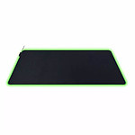 Tapis de souris Razer Goliathus Chroma 3XL - Autre vue