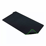 Tapis de souris Razer Goliathus Chroma 3XL - Autre vue