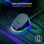 Accessoires périphériques PC Razer Mouse Dock Pro & Charging Puck - Autre vue
