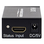 Câble HDMI HDElite PowerHD HDMI Extender - 50 m - Autre vue