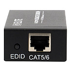 Câble HDMI HDElite PowerHD HDMI Extender - 50 m - Autre vue