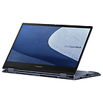 PC portable ASUS ExpertBook Flip B5 B5402FBA-KA0455X - Autre vue