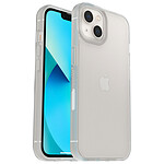 Otterbox Coque React Series (transparent) - iPhone 13