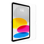 OtterBox Alpha Glass -  Apple iPad (10e gén)